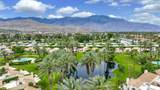 36055 Avenida De Las Montanas - Photo 36