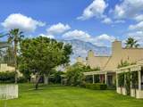 36055 Avenida De Las Montanas - Photo 37