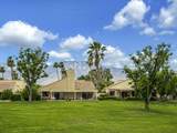 36055 Avenida De Las Montanas - Photo 39