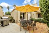 36055 Avenida De Las Montanas - Photo 4
