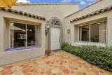 36055 Avenida De Las Montanas - Photo 5
