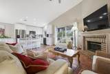 36055 Avenida De Las Montanas - Photo 8