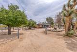 7625 Joshua View - Photo 1