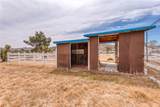 7625 Joshua View - Photo 10