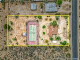 7625 Joshua View - Photo 11
