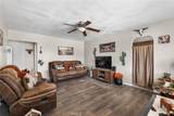 7625 Joshua View - Photo 12