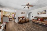 7625 Joshua View - Photo 13
