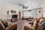 7625 Joshua View - Photo 14