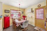 7625 Joshua View - Photo 15