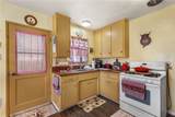 7625 Joshua View - Photo 16
