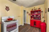 7625 Joshua View - Photo 17