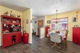 7625 Joshua View - Photo 18