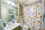 7625 Joshua View - Photo 19