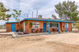 7625 Joshua View - Photo 2