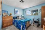 7625 Joshua View - Photo 20