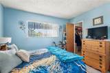 7625 Joshua View - Photo 21