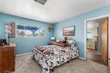 7625 Joshua View - Photo 22