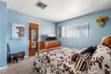 7625 Joshua View - Photo 23