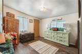 7625 Joshua View - Photo 24