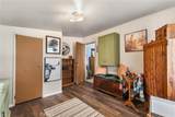 7625 Joshua View - Photo 25