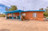 7625 Joshua View - Photo 26