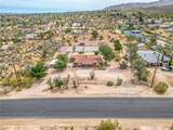 7625 Joshua View - Photo 28