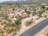 7625 Joshua View - Photo 29