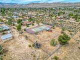 7625 Joshua View - Photo 33