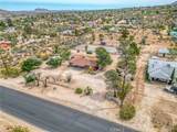 7625 Joshua View - Photo 35