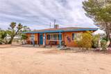 7625 Joshua View - Photo 6