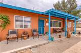 7625 Joshua View - Photo 7