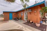 7625 Joshua View - Photo 8