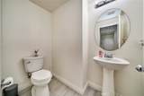 12573 Montaivo - Photo 11