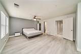 12573 Montaivo - Photo 15