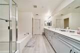 12573 Montaivo - Photo 17