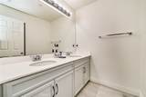 12573 Montaivo - Photo 21