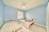 12573 Montaivo - Photo 24