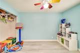 12573 Montaivo - Photo 25