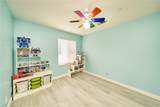 12573 Montaivo - Photo 26