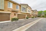 12573 Montaivo - Photo 30