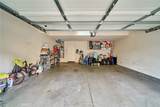 12573 Montaivo - Photo 32