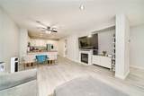 12573 Montaivo - Photo 6