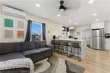 14335 Leffingwell - Photo 10