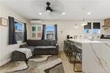 14335 Leffingwell - Photo 11
