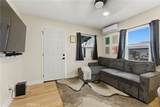 14335 Leffingwell - Photo 12
