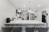 14335 Leffingwell - Photo 13