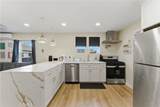 14335 Leffingwell - Photo 14