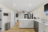14335 Leffingwell - Photo 15