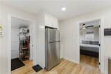 14335 Leffingwell - Photo 16