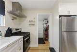 14335 Leffingwell - Photo 17